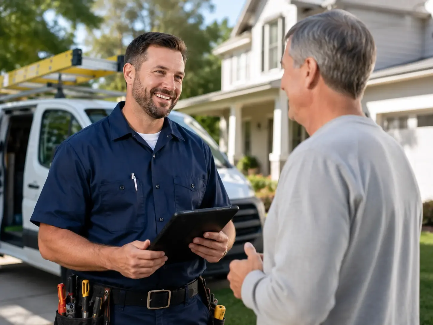 Whole Home Rewiring Talbotton, GA FAQs